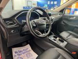 Used 2020 Ford Escape SUV