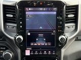 New 2026 Ram 1500 Truck