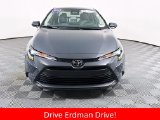 Used 2026 Toyota Corolla Sedan