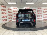 New 2027 Kia Seltos SUV
