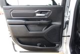 New 2026 Ram 1500 Truck