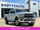 Used 2024 Ram 2500 Truck