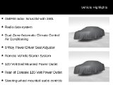 Used 2026 GMC Canyon Truck