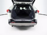 Used 2019 Toyota RAV4 Hybrid SUV