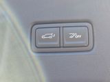 New 2027 Kia Telluride SUV
