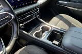 Used 2024 Chevrolet Traverse SUV
