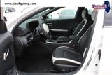 New 2026 Kia K4 Sedan