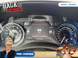 Used 2020 Ram 2500 Truck