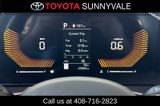 Used 2025 Kia Sorento SUV