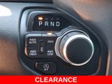 Used 2023 Ram 1500 Truck