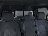 New 2026 Ram 1500 Truck