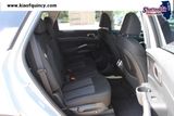 New 2026 Kia Sorento SUV