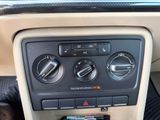 Used 2015 Volkswagen Beetle Convertible