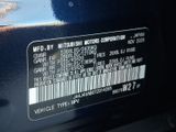New 2026 Mitsubishi Outlander SUV