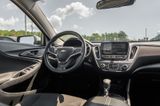 Used 2024 Chevrolet Malibu Sedan
