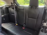 Used 2025 Toyota Highlander SUV
