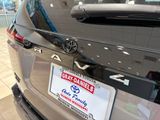 New 2026 Toyota RAV4 Plug-in Hybrid SUV
