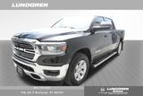 Used 2023 Ram 1500 Truck