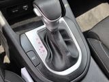 Used 2024 Kia Forte Sedan