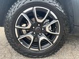 Used 2025 Jeep Compass SUV