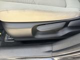 Used 2022 Toyota Corolla Sedan