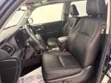 Used 2024 Toyota 4Runner SUV