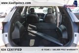 Used 2023 Kia Sportage SUV