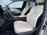 Used 2024 Lexus RX SUV