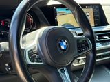 Used 2023 BMW X5 SUV