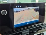 Used 2024 Honda Prologue SUV