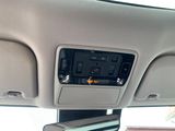 Used 2024 Toyota Grand Highlander Hybrid SUV