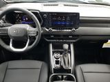 New 2026 Chevrolet Colorado Truck
