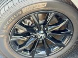 Used 2024 Honda CR-V Hybrid SUV