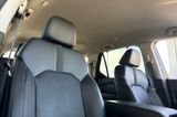 Used 2023 Honda Pilot SUV
