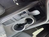Used 2023 Toyota Camry Sedan