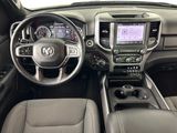 Used 2023 Ram 1500 Truck