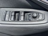 Used 2022 Subaru Forester SUV