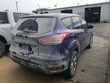 Used 2015 Ford Escape SUV