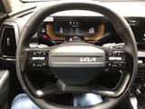 New 2026 Kia Sorento SUV