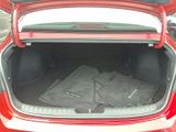 Used 2024 Hyundai Elantra Sedan
