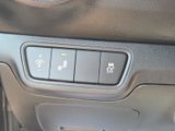 Used 2024 Kia Forte Sedan