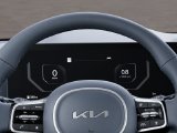 New 2026 Kia Carnival MPV Van