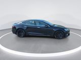 Used 2021 Tesla Model S Hatchback