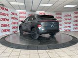 New 2027 Hyundai Kona SUV