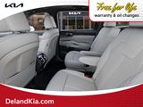New 2026 Kia Sorento Hybrid SUV