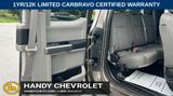 Used 2019 Ford F-250SD Truck
