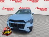 Used 2023 Subaru Ascent SUV