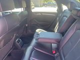 Used 2018 Audi A3 Sedan