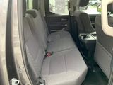 Used 2023 Toyota Tundra Truck
