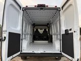 New 2026 Ram ProMaster 2500 Van